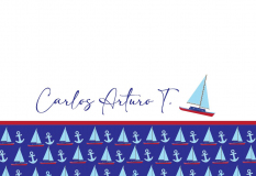 Colección For The little Ones
