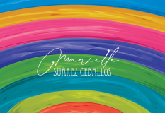 Color Your Life