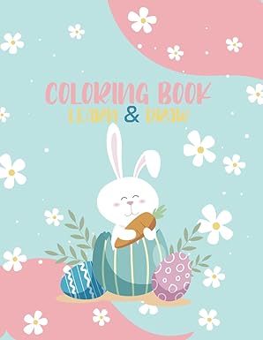 Bunny Hop Adventures